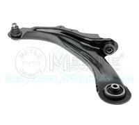 Meyle FRONT Lower Left Track Control Arm WISHBONE - No. 16-16 050 0021