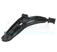 Meyle FRONT Lower Left Track Control Arm WISHBONE - No. 216 050 4671