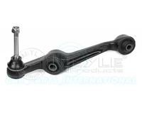 MEYLE 316 050 4206 Suspension arm
