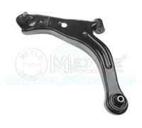Meyle FRONT Lower Left Track Control Arm WISHBONE - No. 35-16 050 0086