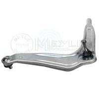 Meyle FRONT Lower Left Track Control Arm WISHBONE - No. 45-16 050 0002