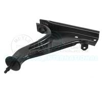 Meyle FRONT Lower Left Track Control Arm WISHBONE - No. 516 050 0005