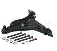 Meyle FRONT Lower Left Track Control Arm WISHBONE - No. 516 050 7003