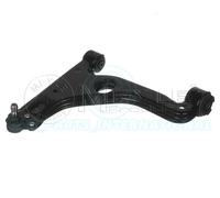 Meyle FRONT Lower Left Track Control Arm WISHBONE - No. 616 050 0210