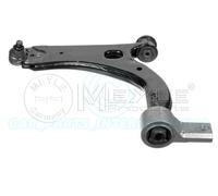 MEYLE 716 050 0028 Suspension arm