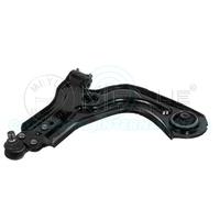 Meyle FRONT Lower Left Track Control Arm WISHBONE - No. 716 050 4159
