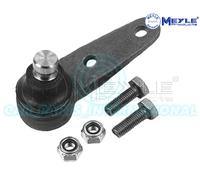 Meyle Front Lower Right Ball Joint Balljoint Part Number: 116 010 7172