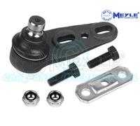 Meyle Front Lower Right Ball Joint Balljoint Part Number: 116 010 7174