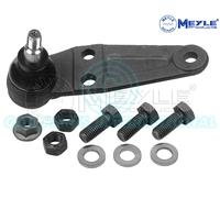 Wishbone Pin Lower 516 010 5293 MEYLE for VOLVO 240 260 240 Kombi 260 Coupe