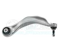 Autostar Germany For BMW CONTROL ARM 31126775972