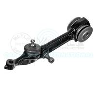 Meyle FRONT Lower Right - Rearward Arm Track Control Arm - No. 016 050 0038
