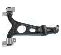 MEYLE 15-16 050 0005 Suspension arm