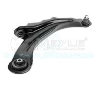 Meyle FRONT Lower Right Track Control Arm WISHBONE - No. 16-16 050 0023