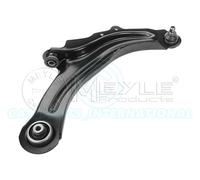 Meyle FRONT Lower Right Track Control Arm WISHBONE - No. 16-16 050 0030