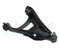 Meyle FRONT Lower Right Track Control Arm WISHBONE - No. 16-16 050 7031