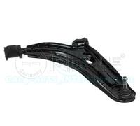 Meyle FRONT Lower Right Track Control Arm WISHBONE - No. 216 050 4672