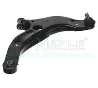 Meyle FRONT Lower Right Track Control Arm WISHBONE - No. 35-16 050 0042