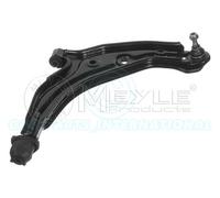 Meyle FRONT Lower Right Track Control Arm WISHBONE - No. 36-16 050 0046