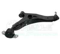 Original MEYLE Control Arm Suspension 516 050 0000 for Volvo