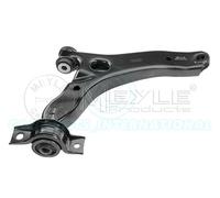 Meyle FRONT Lower Right Track Control Arm WISHBONE - No. 716 050 0029