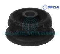 MEYLE 034 032 0044 Top strut mount