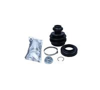 MEYLE Front Right CV Boot Kit Driveshaft VW Multivan V Transporter 7H0498202