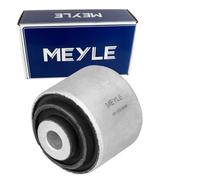 MEYLE Front Right Front Left Handlebar for VW Touareg (CR7)