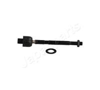 MEYLE Front Right Inner Steering Tie Rod for Honda Civic VIII