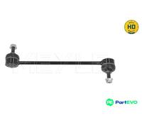 MEYLE FRONT RIGHT LEFT STABILISER BAR LINK/COUPLING ROD 1160600000HD FOR AUDI