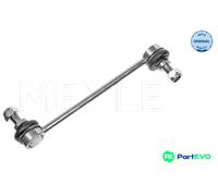 MEYLE 116 060 0003 Stabiliser Bar Link/Coupling Rod Front Left Right Fits Ford