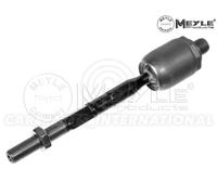 Meyle Front Right or Left Inner Tie Rod Track Rod 016 031 0000