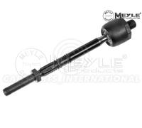 Meyle Front Right or Left Inner Tie Rod Track Rod 016 031 0001