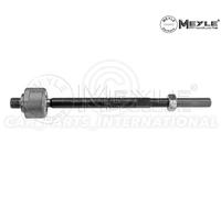 Meyle Front Right or Left Inner Tie Rod Track Rod 016 031 0010