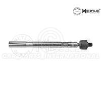 MEYLE 11-16 031 0000 Inner tie rod