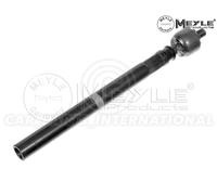 Meyle Front Right or Left Inner Tie Rod Track Rod 11-16 031 0017