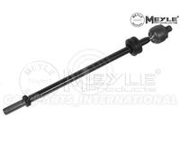 MEYLE 116 030 3268 Inner tie rod