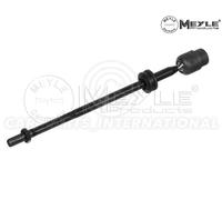 Meyle Front Right or Left Inner Tie Rod Track Rod 116 030 7157