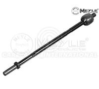MEYLE 116 030 7159 Inner tie rod