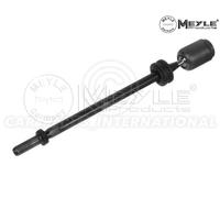 Meyle Front Right or Left Inner Tie Rod Track Rod 116 030 8121