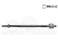 Meyle Front Right or Left Inner Tie Rod Track Rod 116 030 8263