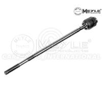 MEYLE 116 031 0003 Inner tie rod