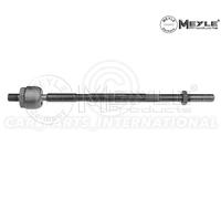 Meyle Front Right or Left Inner Tie Rod Track Rod 116 031 0011