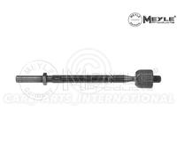 Meyle Front Right or Left Inner Tie Rod Track Rod 116 031 0016