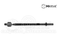 Meyle Front Right or Left Inner Tie Rod Track Rod 116 031 0022
