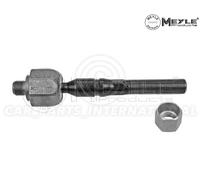 Tie Rod Axle Joint for MERCEDES-BENZ W163 MEYLE 116 031 0024
