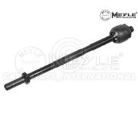 Meyle Front Right or Left Inner Tie Rod Track Rod 116 031 8124