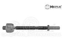 Meyle Front Right or Left Inner Tie Rod Track Rod 15-16 031 0002