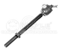 Meyle Front Right or Left Inner Tie Rod Track Rod 16-16 030 0000