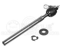 MEYLE 16-16 030 0006 Inner tie rod