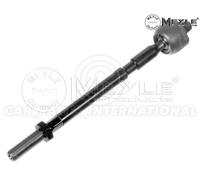 Meyle Front Right or Left Inner Tie Rod Track Rod 16-16 030 0009